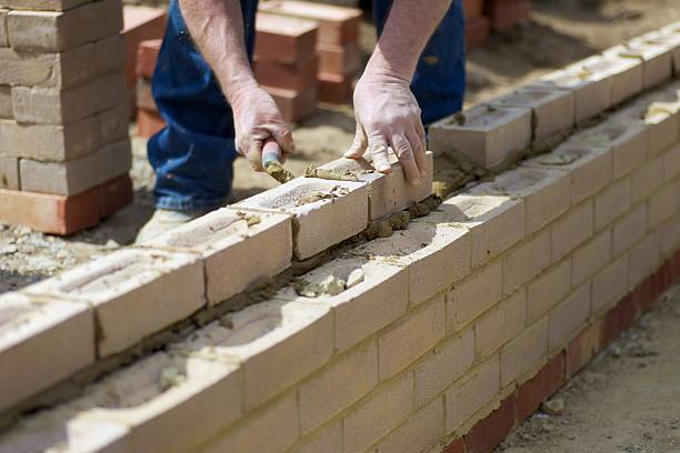 Best Concrete Foundation Repair in Elkton, KY
