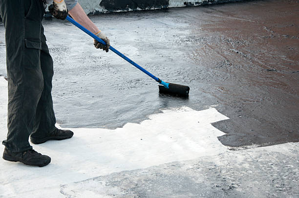Best Concrete Demolition Services in Elkton, KY
