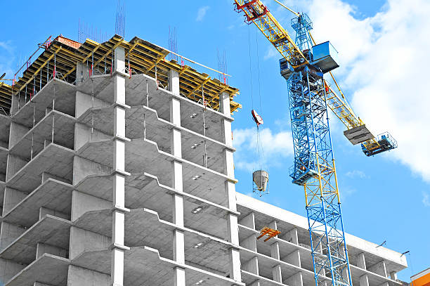 Best Concrete Removal and Replacement in Elkton, KY
